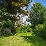 Cosy Fully Equipped Studio 5, Close To University