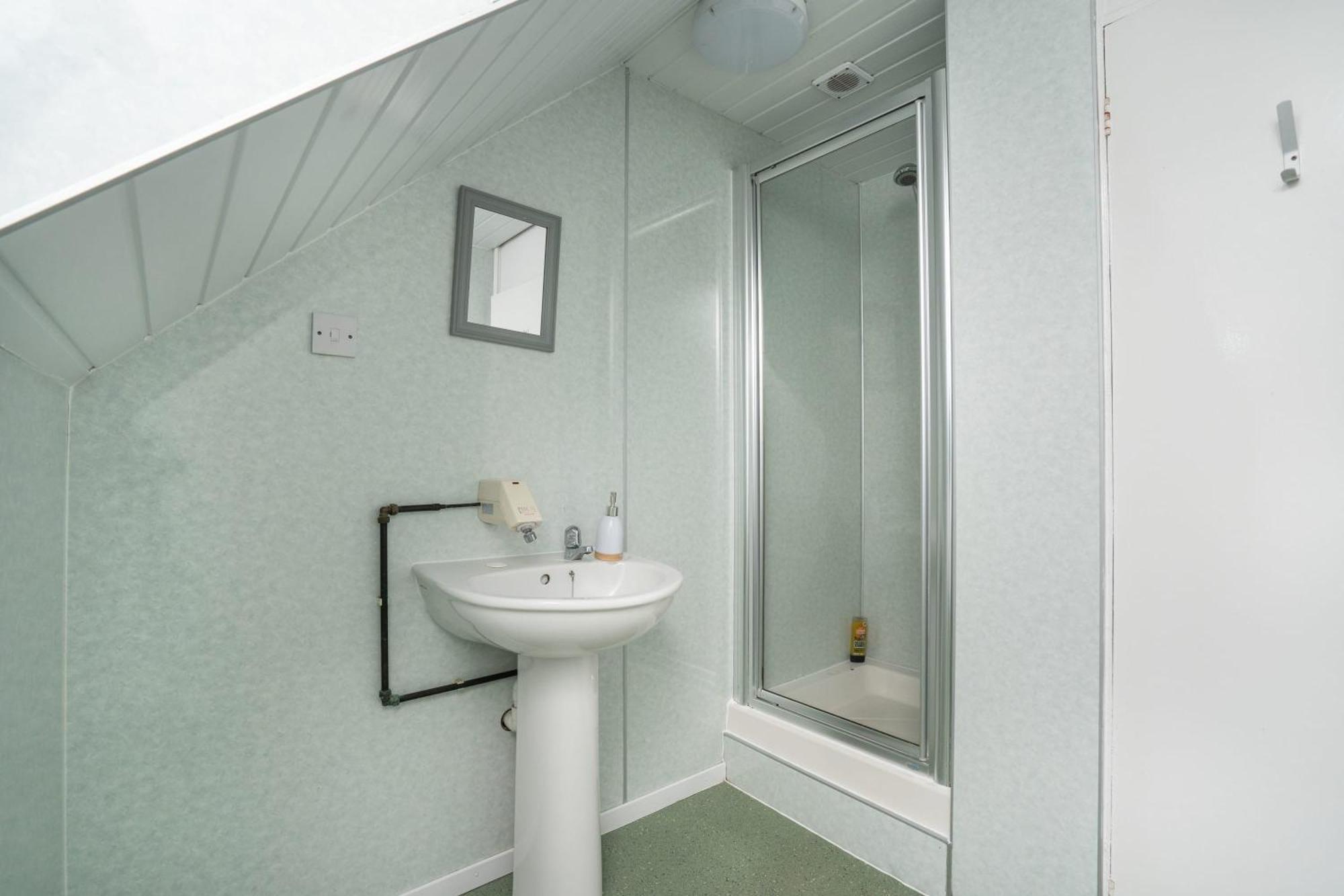 Cosy Fully Equipped 5, Close To Aberdeen